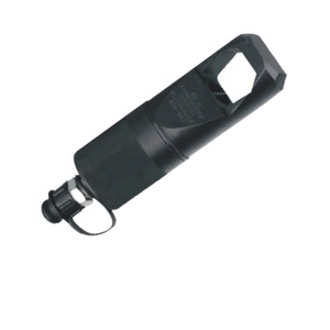 VHB-150 VHB-200 Mesin Proses Bustang Hidrolik 3 In 1 untuk Alat Pemotong Bending OK - Product Image 4
