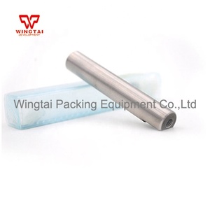 Giappone OSP L60mm In Acciaio Inox barra di Inchiostro coater avvolgimento bar - Product Image 3