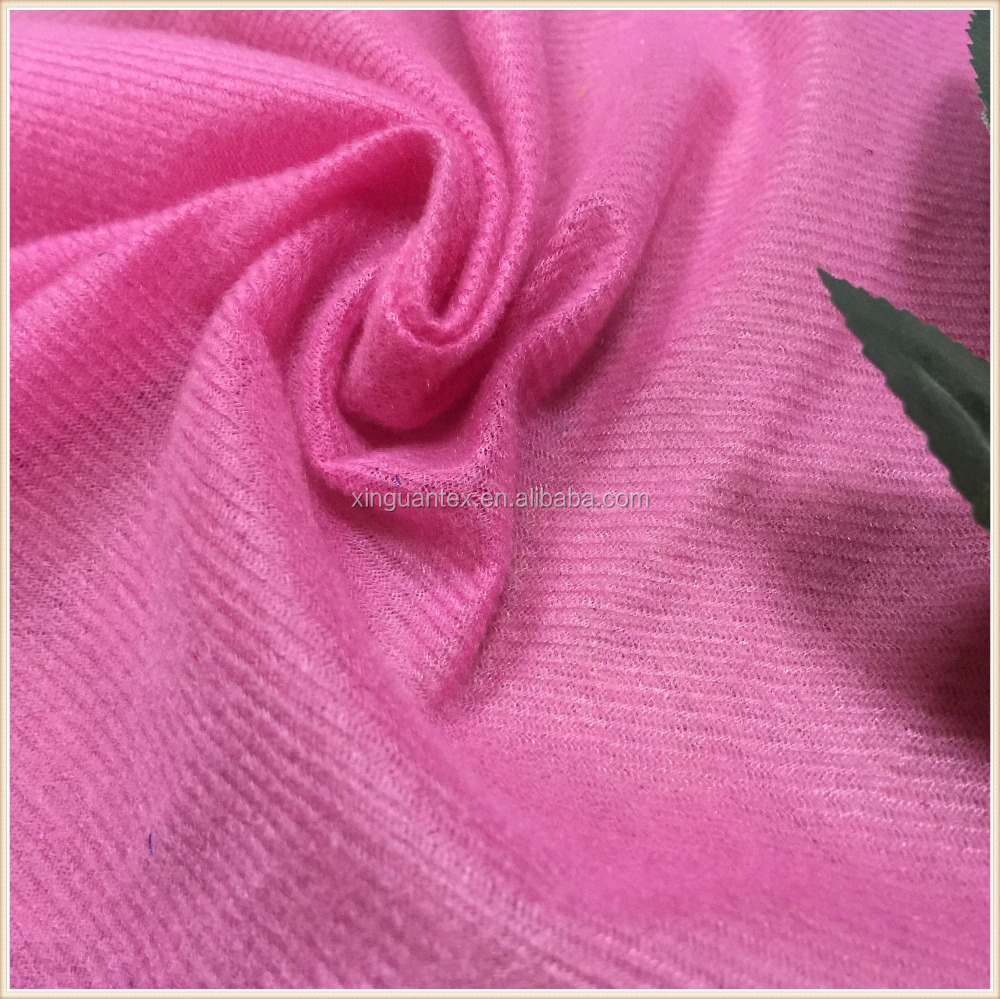 Бархат с петлями, основовязаная ткань 100%, материал одежды