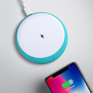 Longue distance <span class=keywords><strong>sans</strong></span> <span class=keywords><strong>fil</strong></span> <span class=keywords><strong>chargeur</strong></span> pour <span class=keywords><strong>iphone</strong></span> 6 - Product Image 3