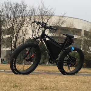 Batterie Li-ion Samsung 48v 14ah 1000w Achetez un vélo électrique sportif de <span class=keywords><strong>2000</strong></span> watts en Chine - Product Image 2