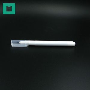 Stylo marqueur chirurgical sans bpa, pour la peau, respectueux de l'environnement, stérile, vente en gros, pièces - Product Image 5