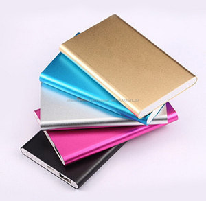 En alliage d'aluminium usine <span class=keywords><strong>prix</strong></span> super mince powerbank <span class=keywords><strong>chargeur</strong></span> pour <span class=keywords><strong>iphone</strong></span> 6 - Product Image 6