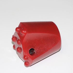 Inner Hexágono Autoperfurantes Âncora Pouco r32n Sdr