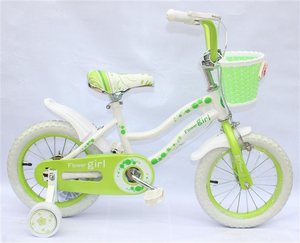 <span class=keywords><strong>Bici</strong></span> <span class=keywords><strong>per</strong></span> bambina <span class=keywords><strong>per</strong></span> <span class=keywords><strong>bambini</strong></span> ciclo <span class=keywords><strong>per</strong></span> bambino di 4 <span class=keywords><strong>anni</strong></span> - Product Image 4
