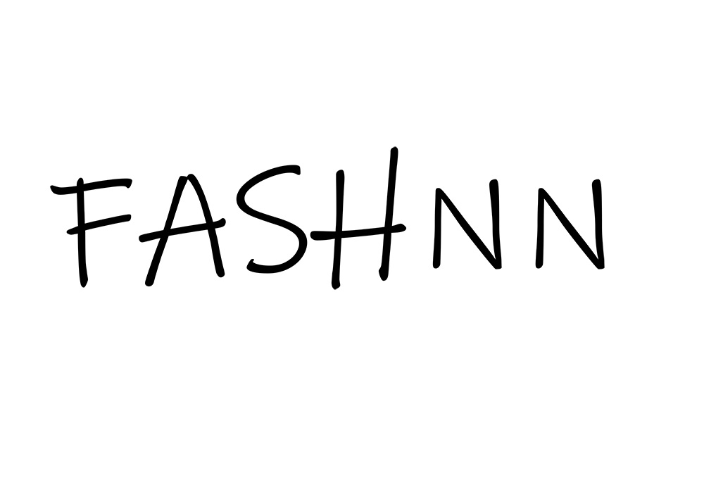 Hangzhou Leran Ecommerce Co., Ltd. logo