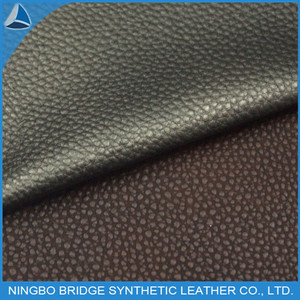 2014 china <span class=keywords><strong>impermeable</strong></span> sofá de cuero resistencia a la hidrólisis de combustión lenta - Product Image 1