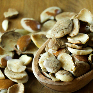 Pó de extrato de semente de <span class=keywords><strong>mango</strong></span> natural de bom preço - Product Image 2