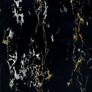 <span class=keywords><strong>Film</strong></span> <span class=keywords><strong>Hydro</strong></span>-trempage à motif marbré MA85-1, <span class=keywords><strong>Film</strong></span> de transfert d'eau, <span class=keywords><strong>Film</strong></span> hydrographique PVA - Product Image 3