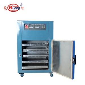 Séchoir pour tranches de fruits en acier inoxydable, 304 machine à sécher les pommes de terre, déshydrateur, <span class=keywords><strong>pompe</strong></span> à <span class=keywords><strong>chaleur</strong></span>, de qualité alimentaire, livraison gratuite, en thaïlande - Product Image 1