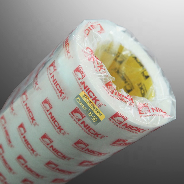 7,5 mil Mat 15 MÈTRES