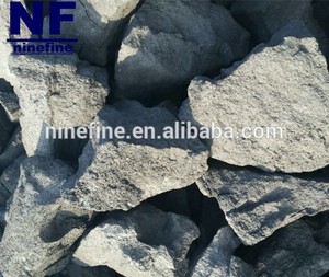 <span class=keywords><strong>la</strong></span> cúpula para el coque de fundición de hierro - Product Image 1