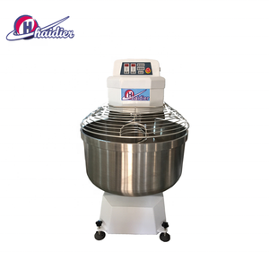 <span class=keywords><strong>Impastatrice</strong></span> per Pane/Macchina per Impasto Marca Haidier per <span class=keywords><strong>Cucina</strong></span> - Product Image 1