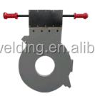 Máy hàn ống HDPE 355mm-630mm - Product Image 5