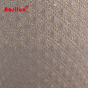 Al por <span class=keywords><strong>mayor</strong></span> punto en relieve diseño esmaltado <span class=keywords><strong>gres</strong></span> jardín maceta de cerámica - Product Image 6