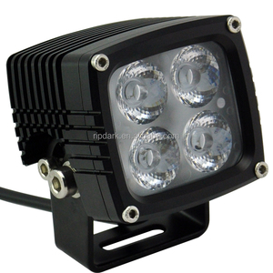 Super lumineux 2 pouces 40 w <span class=keywords><strong>cree</strong></span> <span class=keywords><strong>led</strong></span> conduite lumière pour camion mini <span class=keywords><strong>led</strong></span> light work 2 pouce pour L'europe Marché - Product Image 6