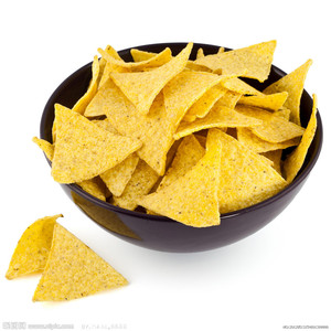 <span class=keywords><strong>Nachos</strong></span> Au Fromage <span class=keywords><strong>Doritos</strong></span> équipement de production - Product Image 6
