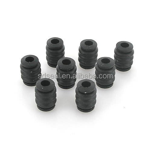 Q500 4K CGO3 Camera Gimbal Rubber Dampers Piece
