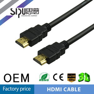 SIPU alta calidad 45 cm sata al cable <span class=keywords><strong>firewire</strong></span> r-driver <span class=keywords><strong>usb</strong></span> 3 2.0 sata/ide cable proveedor - Product Image 6