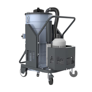Vente flash <span class=keywords><strong>Aspirateur</strong></span> industriel cyclonique <span class=keywords><strong>pas</strong></span> <span class=keywords><strong>cher</strong></span> 380V - Product Image 3
