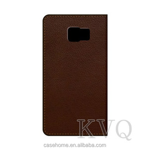 Flip-cover handytasche für sony xperia e 3, flip case für huawei y625, tasche für <span class=keywords><strong>nokia</strong></span> <span class=keywords><strong>Lumia</strong></span> <span class=keywords><strong>720</strong></span> - Product Image 4