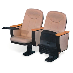 Nouvelle arrivée salle <span class=keywords><strong>de</strong></span> conférence chaises salle <span class=keywords><strong>de</strong></span> cinéma sièges où <span class=keywords><strong>acheter</strong></span> des sièges <span class=keywords><strong>de</strong></span> théâtre pour la maison - Product Image 1