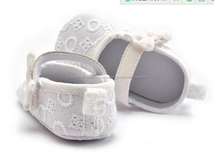 chaussures casual robe chaussures chaussures africains pour fille - Product Image 2