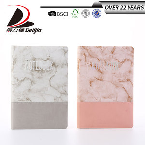 1805137 Custom A5 Notebook Cow Leather Ncreative Covers <strong>Otebook</strong> - Product Image 2