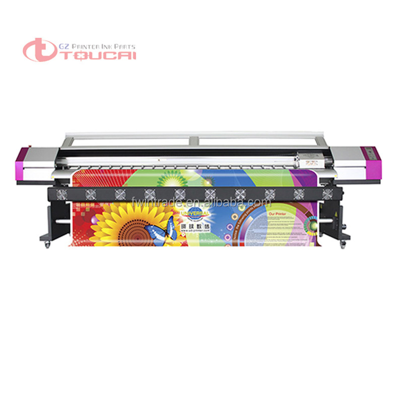 plotter galaxy potente a precios inmejorables - Alibaba.com