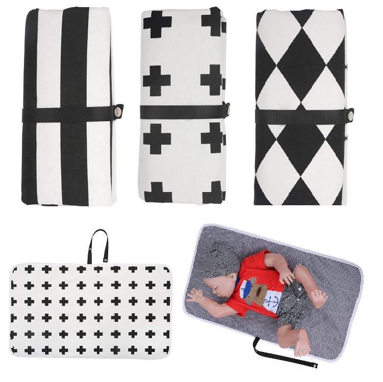 Bolso Cambiador Carro Bebe on Sale, UP TO 56% OFF | agrichembio.com