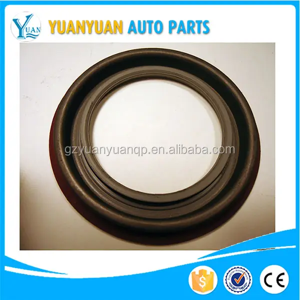 E6FZ7F401A Transmission Oil Pump Seal for For d Tempo For d Escor t For d Taurus 1987 - 1994