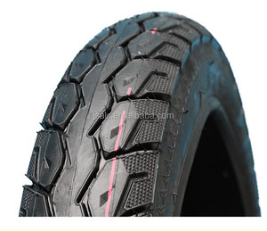 16x3.0 <span class=keywords><strong>e</strong></span> del pneumatico della bici bici elettrica fat tire - Product Image 1