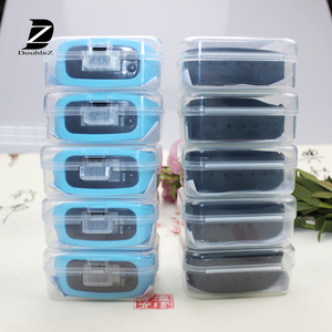 Nhà Máy Tùy Chỉnh Giá Rẻ Silicone Wrisbtand Pedometer - Product Image 1