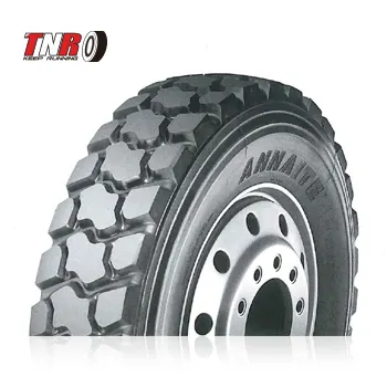 tires size 1200-24