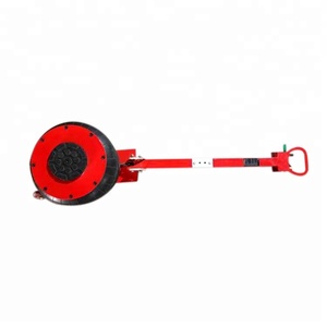 Hot chine produits 2 tonnes ou 3 tonnes ascenseur de voiture air <span class=keywords><strong>sac</strong></span> jack - Product Image 5