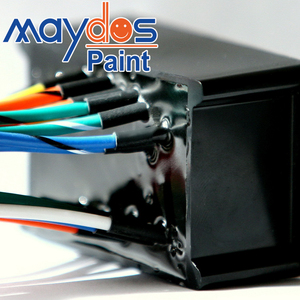 Maydos epoxi Potting compuesto R-381-1 - Product Image 4