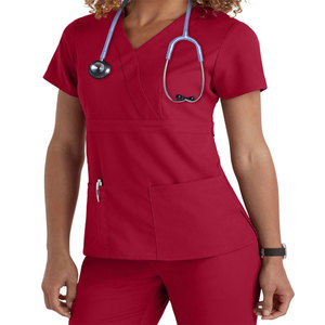 New Style Cherokee <strong>Uniforms</strong> <strong>Scrubs</strong> - Product Image 2