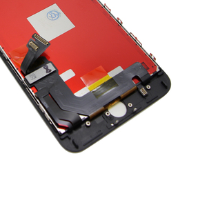 Portable remplacement lcd pour <span class=keywords><strong>iPhone</strong></span> <span class=keywords><strong>7</strong></span> <span class=keywords><strong>plus</strong></span> L'affichage D'affichage À CRISTAUX LIQUIDES Écran Tactile Numériseur pour <span class=keywords><strong>iphone</strong></span> <span class=keywords><strong>7</strong></span> <span class=keywords><strong>plus</strong></span> d'affichage à cristaux liquides - Product Image 5