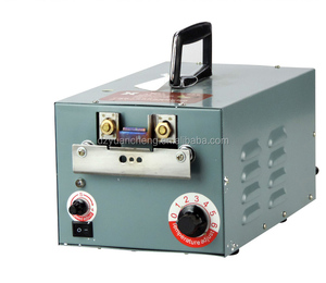 Automático pollo <span class=keywords><strong>debeaker</strong></span> eléctrica pico debeak máquina de aves de corral <span class=keywords><strong>debeaker</strong></span> para venta - Product Image 1