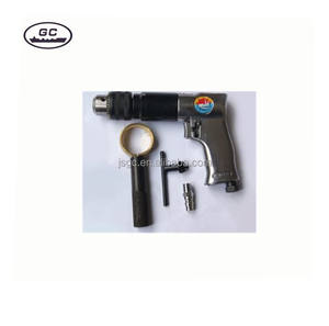 IMPA 590341 Utensili Elettrici Trapani Elettrici Portatili Trapani Manuali - Product Image 5