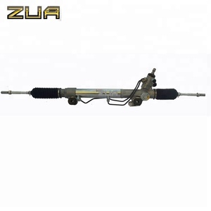 44200-60230 44250-0G020 cremallera de dirección para TOYOTA LAND CRUISER PRADO J15 GRJ150/KDJ150/TRJ150/4RUNNER <span class=keywords><strong>GRN28</strong></span> # - Product Image 2