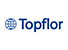 Topflor Plastics Nantong Co., Ltd. logo