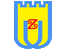 Qingdao Zhenxiong Mechanical Equipment Co., Ltd. logo