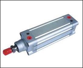 Cilindro neumático personalizado - Product Image 2