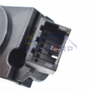 23276089 Đánh Lửa Chuyển Đổi Cho <span class=keywords><strong>Buick</strong></span> Cascada Regal Chevrolet Cruze Colorado Sonic GMC Canyon Địa Hình - Product Image 4