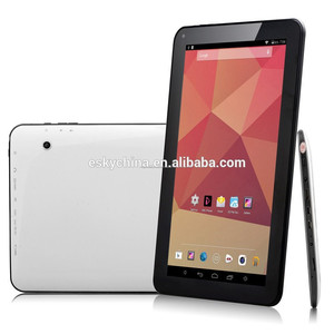 2015 mới Trung Quốc pc allwinner <span class=keywords><strong>quad</strong></span> <span class=keywords><strong>core</strong></span> <span class=keywords><strong>a33</strong></span> <span class=keywords><strong>10</strong></span>,<span class=keywords><strong>1</strong></span> <span class=keywords><strong>inch</strong></span> Thâm Quyến sản xuất - Product Image 5