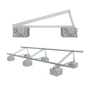 17 Năng Lượng Mặt Trời Giá Bán Hot <span class=keywords><strong>Solar</strong></span> <span class=keywords><strong>Panel</strong></span> Gắn Chân Đế Cấu Trúc Hỗ Trợ <span class=keywords><strong>Panel</strong></span> Năng Lượng Mặt Trời Kệ Hệ Thống - Product Image 3