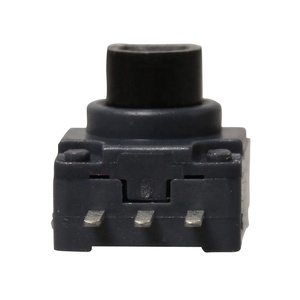 LIVRAISON GRATUITE Bouton de déclenchement potentiomètre <span class=keywords><strong>LT</strong></span> RT Capteur de remplacement pour <span class=keywords><strong>manette</strong></span> <span class=keywords><strong>Xbox</strong></span> 360 - Product Image 2