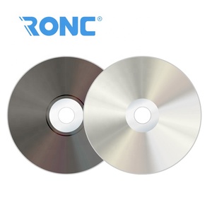 Nhà Máy Bán Buôn 16X25Gb 50Gb BD-R Blu Ray Đĩa Màu Xanh Cd Trống Dvd - Product Image 5