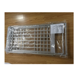 Precio directo <span class=keywords><strong>de</strong></span> fábrica Estantes <span class=keywords><strong>de</strong></span> secado <span class=keywords><strong>de</strong></span> ropa eléctricos <span class=keywords><strong>de</strong></span> alta calidad Nuevo electrodoméstico popular para uso doméstico - Product Image 4